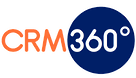 CRM360